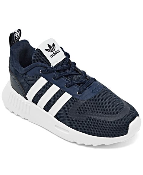 Kids' adidas Originals Sneakers